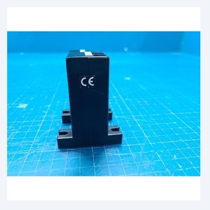 Conjunto de filtro neumático MICROFLEX MFR-030-C11 usado como está, piezas de equipos semiconductores Legacy - Product Image 6