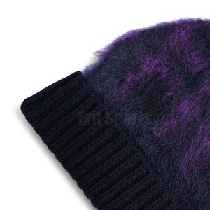 Gorros de Mohair de Primera Calidad, Último Diseño, Venta al Por Mayor, Color y Talla Personalizables - Product Image 6
