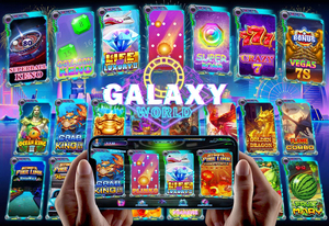 Créditos para juegos en línea Juwa, software de juegos de habilidad, programas Panda Master, Orion Stars, créditos para juegos en línea Juwa, Orion Star Backend - Product Image 6