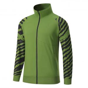 Chándal Deportivo Ligero y Ecológico Personalizado para Hombre, Ideal para Correr, en Oferta - Product Image 6