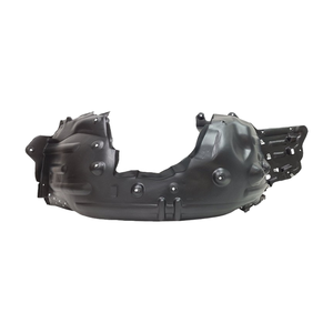 Pièces détachées automobiles en gros, pare-boue intérieur côté passager avant pour Acura TLX 2021-2025 OEM 74100TGVA02 AC1249141 - Product Image 1