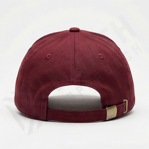 Nuevas Gorras Deportivas de Béisbol para Verano y Otoño, Diseño de Logotipo Personalizado, Gorras Transpirables Premium para Hombre, Ajustables, Protección Solar para Correr - Product Image 2