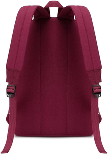 Latest Style Reasonable Price <b>Backpack</b> Custom Made Premium Quality <b>Backpack</b> for Online Sale LatestNew Style Reasonable - Product Image 2