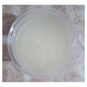 Látex de Caucho Natural de Alta Calidad para Moldeo de Tuberías, Líquido Blanco, Materia Prima para Uso Médico, Resistente al Desgaste y Estable - Product Image 5