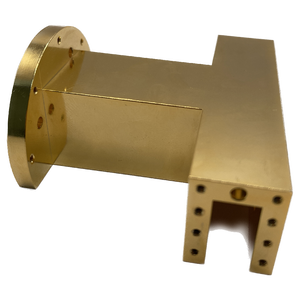 บริการกลึงโลหะ CNC ผลิตภัณฑ์ - Product Image 4