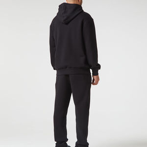 Nouvelle Collection 2026 – Vente en Gros : Vêtements d'Hiver Décontractés Grande Taille, Confortables, Respirants, Séchage Rapide, Légers, 100% Polyester - Product Image 4