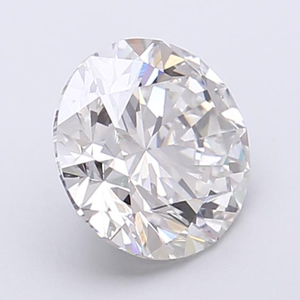 Certified loose lab grown diamond gemstone for bespoke engagement <b>rings</b> bridal ornaments fine jewelry creation and global trade - Product Image 3
