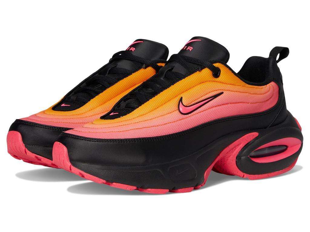 bluetooth nike shoes