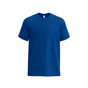 เสื้อยืดเด็กผู้ชายและผู้ชาย แขนสั้น หลายสี สไตล์ยอดนิยม ขายส่ง - Product Image 2