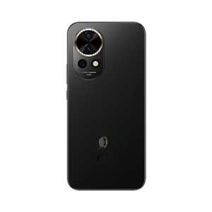 แบตเตอรี่สมาร์ทโฟน 5G ความจุ 4500 mAh สำหรับ Huawei Android Harmony System Nova 12 AI Phone ขายดี - Product Image 1