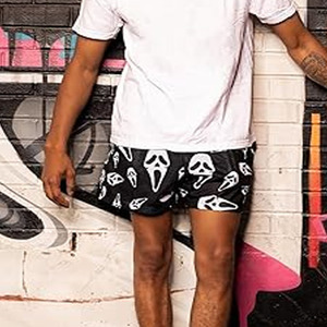 Fabricante de vaqueros, pantalones cortos de mezclilla vintage personalizados para hombre, subidos por Dress Sports - Product Image 4