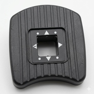 Automotive Wheel Alignment System for <b>Car</b> Garage Service and <b>Repair</b> Automotive Wheel Alignment System for <b>Car</b> Garage Service and - Product Image 2