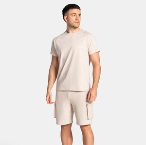 Shorts Deportivos para Hombre, para Gimnasio, Fitness, Running, Secado Rápido, Poliéster y Spandex, Venta al Por Mayor, Listos para Enviar, Diseño Personalizado - Product Image 3