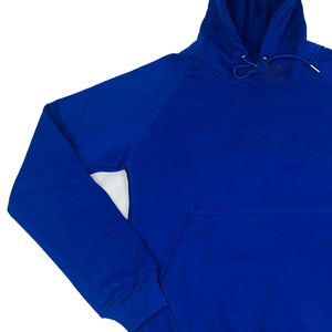 Sudadera con Capucha para Mujer SGRho al por Mayor, Último Diseño, Sudadera Casual con Mangas Raglán, Sudadera con Capucha de la Hermandad Divine Nine, Ropa Griega Personalizada - Product Image 6