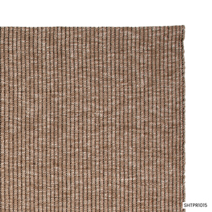พรมทอมือจากเส้นใยปอกระเจาและฝ้าย รุ่น SANDDUNE WEAVE สำหรับตกแต่งบ้านสไตล์โมเดิร์น เป็นมิตรต่อสิ่งแวดล้อม - Product Image 2