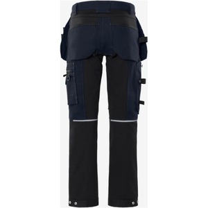 Best Selling OEM Custom Spring Sports <b>Cargo</b> Pants for <b>Men</b> Casual Plain Design Eco-Friendly Breathable <b>Lightweight</b> Multiple - Product Image 6