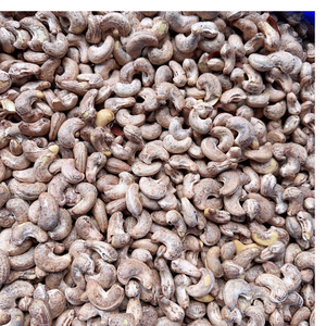 Noix de cajou directement de l'usine WW180, WW240, WW320, LP, WS, prix des noix de cajou du Vietnam avec emballage personnalisé - Product Image 1