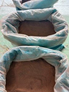 EL MEJOR PRECIO DE SARGASSUM SPINULIGERUM SECO Y POLVO DE ALGA SARGASSUM EN VIETNAM/ Sra. Lima - Product Image 6