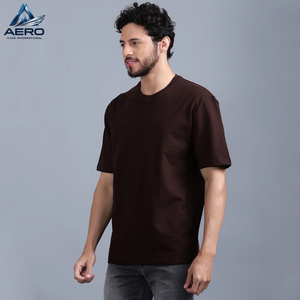 Último Producto: Camisetas de Hombre 100% Algodón, Estilo Urbano, Gran Oferta, Camisetas Lisas de Primera Calidad para Hombre, Ropa al por Mayor - Product Image 2