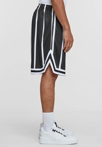 Custom Sublimation Lace Eco-Friendly Sporty Mesh <b>Shorts</b> Athletic Gym Training <b>Shorts</b> High Quality Breathable Quick Dry - Product Image 4