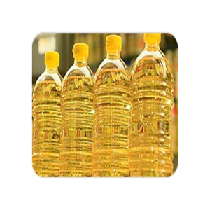 Aceite de Jatropha de alta calidad disponible al por mayor, en grandes cantidades, a bajo precio y con envío rápido. - Product Image 5
