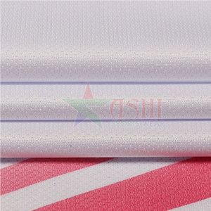 Uniforme de Fútbol Personalizado 2026, 100% Poliéster, Tallas Grandes para Hombre, Alta Calidad, Secado Rápido, Transpirable, Nueva Llegada - Product Image 4