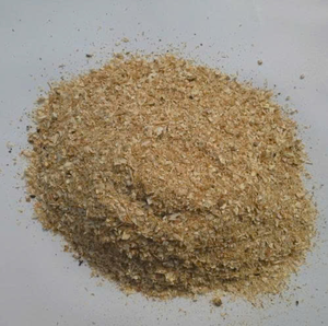 Polvo de Cáscara de Camarón con Alto Contenido de Proteína para Alimentación de Ganado y Cerdos, Suministro a Granel - Product Image 5