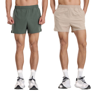 Calzoncillos Boxer de Algodón para Hombre, Transpirables, de Corte Holgado, Ropa Interior Suave y Ligera para Uso Diario, Cintura Elástica, Cómodos para Dormir - Product Image 3