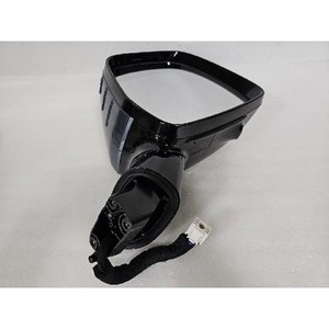 Espejo Retrovisor Derecho Usado para Carnival 87620R0AF0D2U - Product Image 5