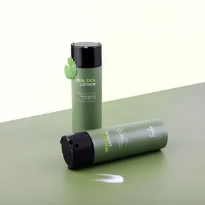 Foellie Homme Real Cica Lotion 145ml Crème et lotion pour le visage de haute qualité - Product Image 1