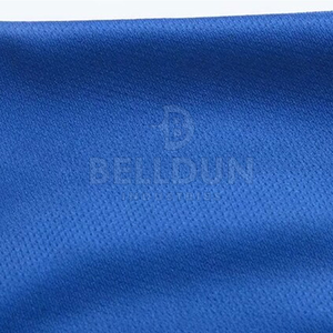 2026 Premium Quality Customized Color Soccer Uniform Sports Wear Hot Selling Soccer Uniform Made In Pakistan For Online Sale - Product Image 3