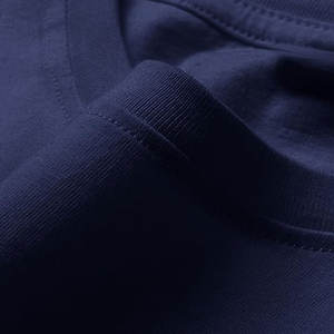 Sudaderas de Hombre con Hombros Caídos, Diseño Moderno, Talla Grande, Ropa Casual, Calidad Premium, Cómodas, Más Vendidas - Product Image 4