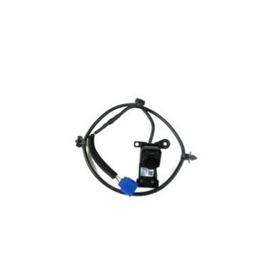 ix35 Nuevas Piezas y Accesorios para Autos y Camiones 95780D3100 - Product Image 1