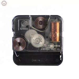 Ngày đêm <span class=keywords><strong>24</strong></span> giờ đồng hồ thạch anh phong trào - Product Image 4