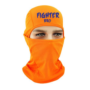 Pasamontañas Completo para Exteriores, Máscara de Esquí, para Motociclismo, Transpirable, Resistente al Viento, Ajuste Profesional para Invierno - Product Image 1