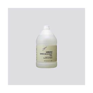 Spray Desodorante de Larga Duración, Solución para Eliminar Olores del Hogar, para Cocina, Baño, Armario, Área de Mascotas, Interior de Vehículos - Product Image 1