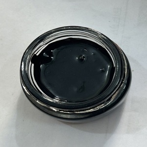 Résine de Shilajit Naturelle Pure pour la Vente en Gros de Produits Herbacés – Résine Minérale de Haute Qualité pour les Marchés de Détail et Commerciaux - Product Image 4