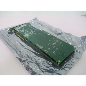 Digital Graphix Inc 068155-02 PCB Assy, 2166-1098 - Équipements et pièces semi-conductrices d'occasion fiables à l'échelle mondiale - Product Image 1
