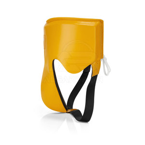 Protector Inguinal de Primera Calidad, Hecho con la Mejor Calidad, Protector Inguinal para MMA y Boxeo, Unisex - Product Image 3