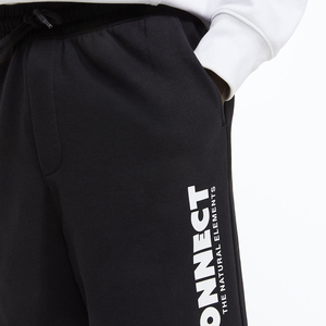 Maillots de bain et shorts de bain 2 en 1 à séchage rapide, personnalisables avec logo OEM, pour la course et la plage - Product Image 5