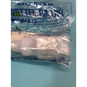 ข้อต่อแบบ 2 ขา รุ่น S-MCW4-N2B, อะแดปเตอร์ตัวผู้ - อุปกรณ์และอะไหล่เซมิคอนดักเตอร์ระดับโลกที่เชื่อถือได้ - Product Image 1