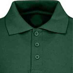 Camisetas de Hombre, Corte Ajustado, 100% Algodón, Manga Corta, Alta Calidad, Venta Caliente, Logotipo Personalizado, Camisetas para Exteriores - Product Image 6