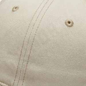 Guantes de cuero de primera calidad para apicultura, protección de manos, equipo de seguridad, material transpirable y duradero, uso industrial - Product Image 5