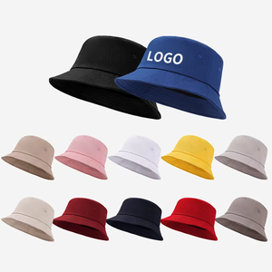 <b>Men's</b> Bucket <b>Hat</b> Lightweight Breathable <b>Sun</b> Protection Outdoor Casual Summer <b>Hat</b> for Fishing Hiking Travel Beach and Everyday - Product Image 3