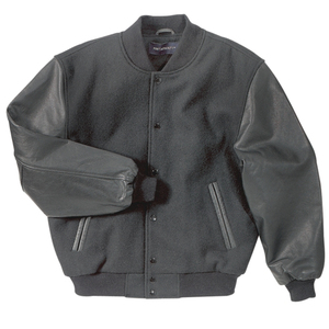 2026 Summer Breathable Mesh Motorcycle Riding Jacket for Motocross Off <b>Road</b> Touring & Racing Windproof Protective Gear - Product Image 5