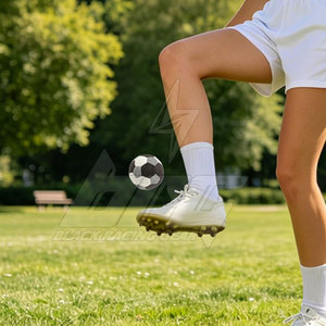 2026 Durable Material <b>Hacky</b> <b>Sack</b> Ball High Performance <b>Hacky</b> <b>Sack</b> Ball Wholesale <b>Hacky</b> <b>Sack</b> Ball - Product Image 6