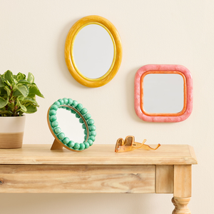 <b>Resin</b> Photo Frame Wall Decor Picture Frame <b>Table</b> <b>Top</b> Photo Frame for Home Decoration - Product Image 1