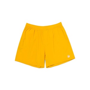 MMA Fight <b>Shorts</b> Quick Dry Muay Thai <b>Kickboxing</b> Sparring Gym <b>Shorts</b> - Product Image 3