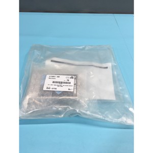 AMAT 3030-07177 KIT, UNIT <b>1660</b> 9PIN MFC, ZM CHAM - Trusted Global Legacy Semiconductor Equipment and Parts at - Product Image 2