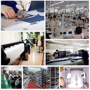 กางเกงวิ่งออกกำลังกายสีเทา กางเกงวิ่งทรงเข้ารูปสำหรับผู้ชาย กางเกงกีฬาผ้าฝ้ายเนื้อนุ่ม กางเกงจ็อกเกอร์สำหรับเพาะกาย กางเกงออกกำลังกายในยิม - Product Image 3